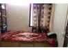 Independent house for Sale in Manikonda